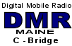 maine-dmr.org